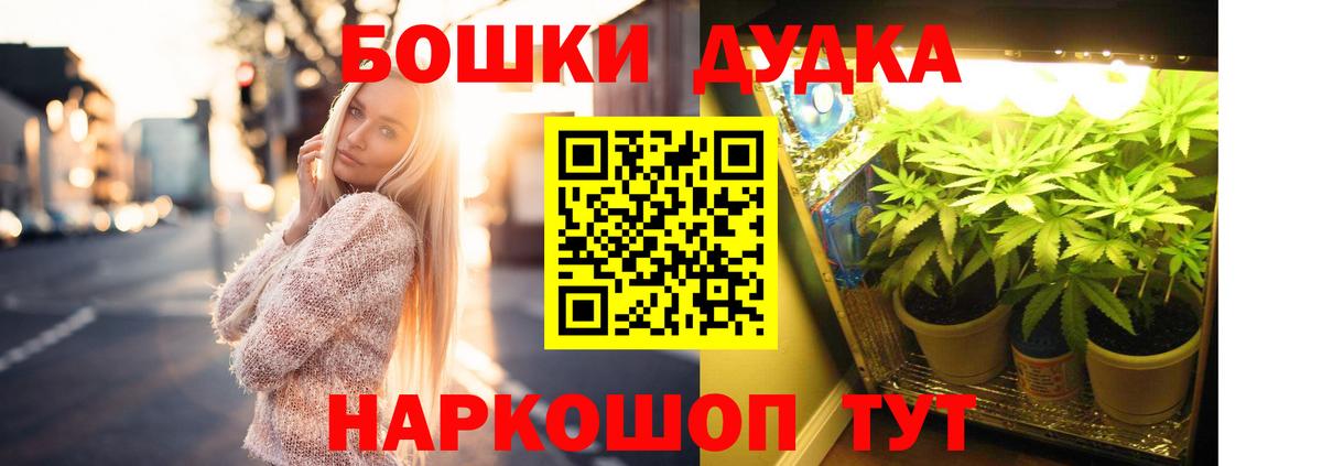Бошки марихуана OG Kush Конаково